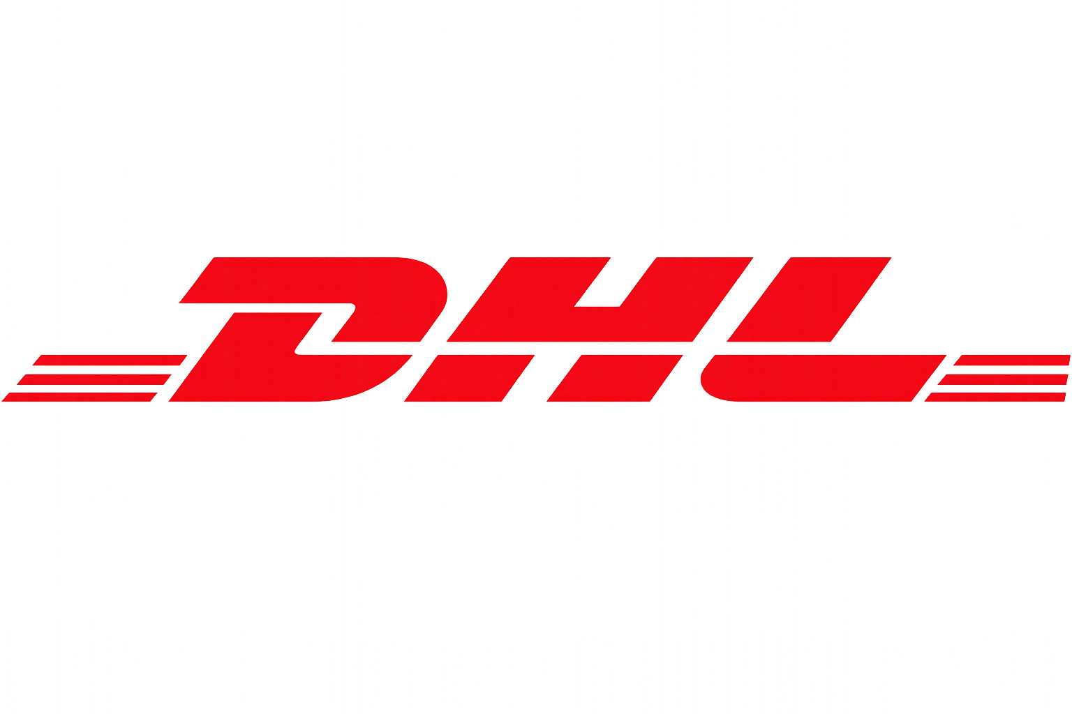 Dhl