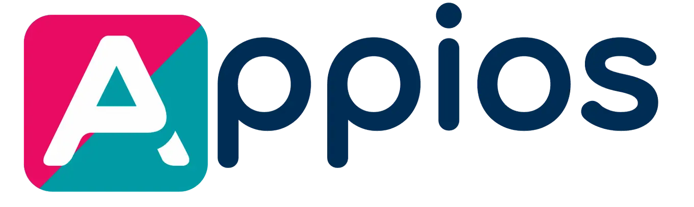 APPIOS