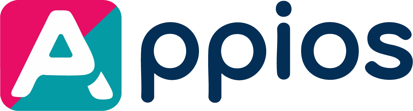 Appios Soluciones